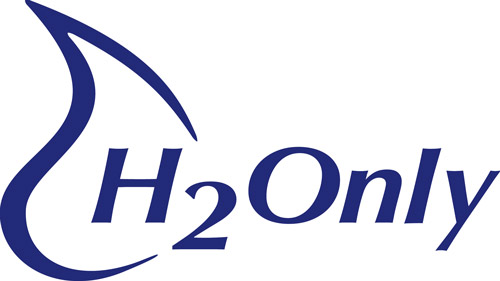 H2Only_logo