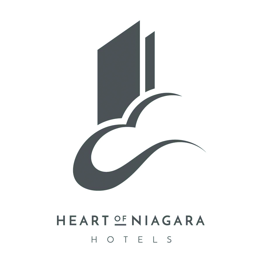 Hearts of Niagara