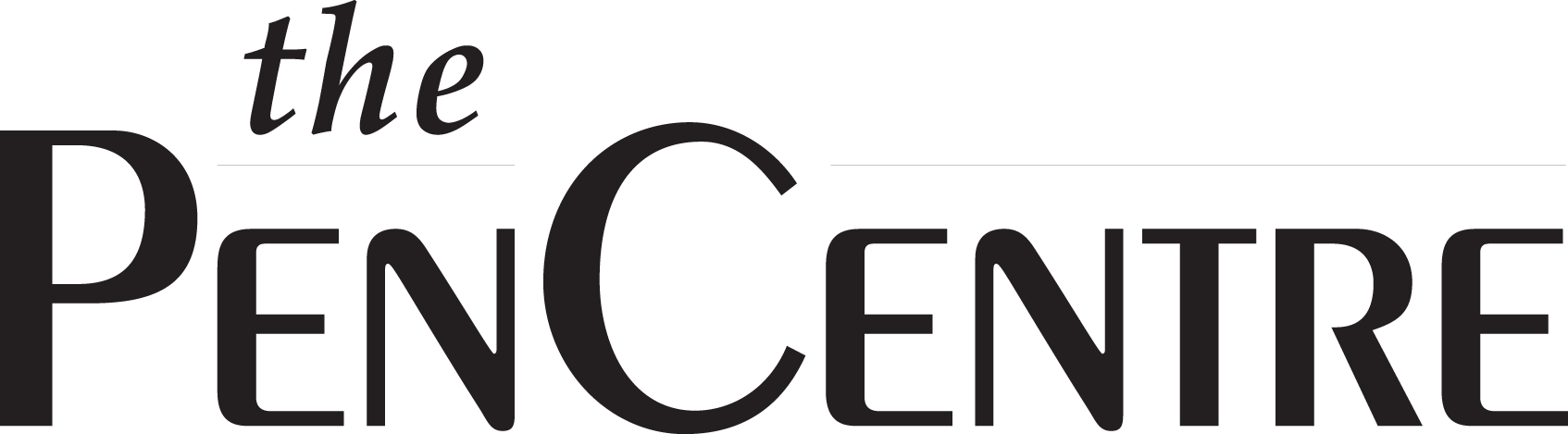 PenCentre_Logo