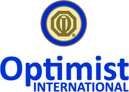 Optimist logo