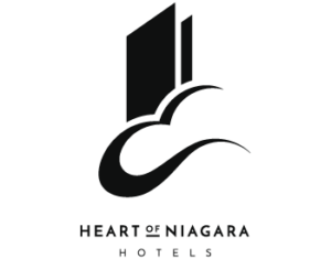 Hearts of Niagara 