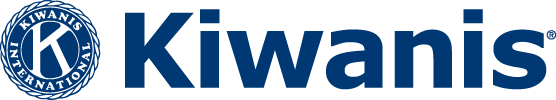 Canada-Council-logo