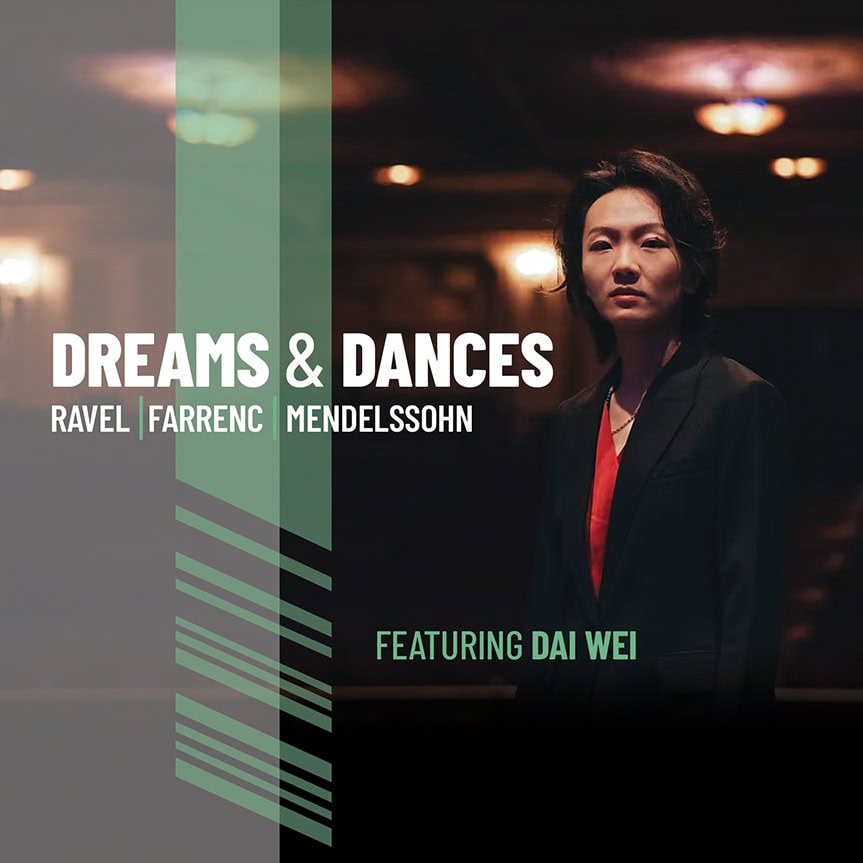 875201009-nso_dreamsndances_1