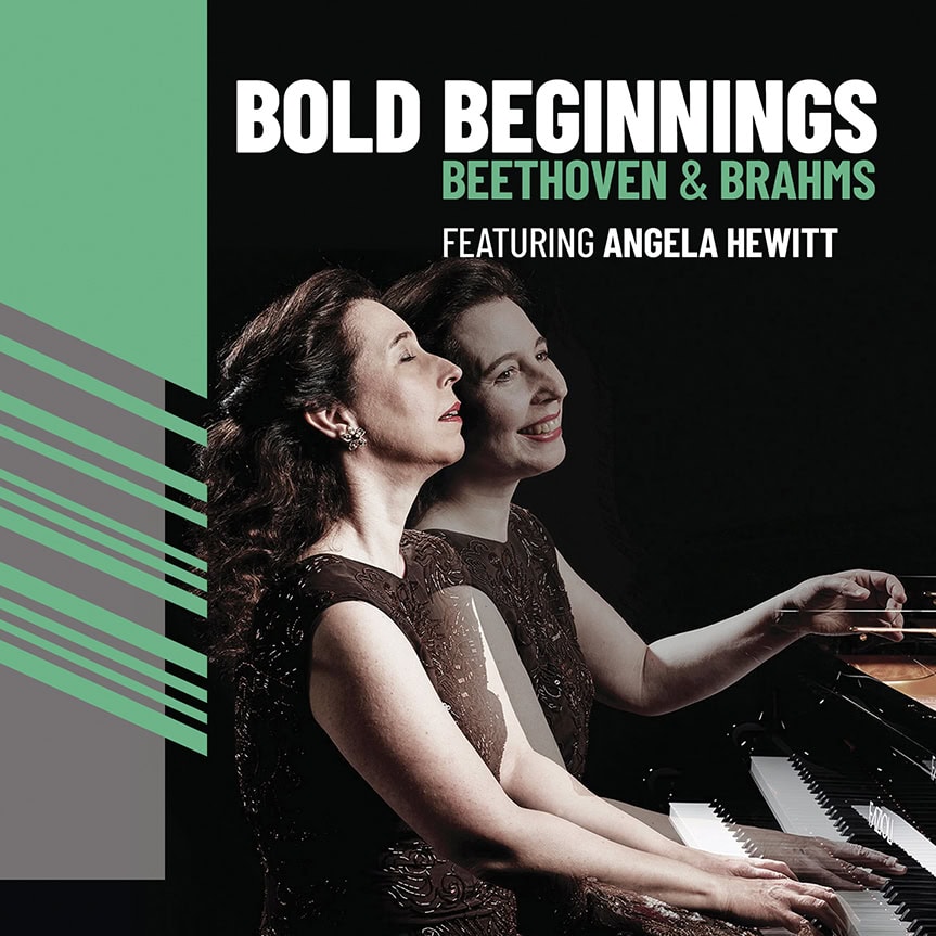 875201012-nso_boldbeginnings_1