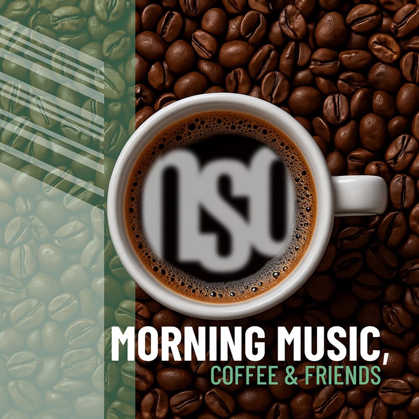 875201015-nso_morningmusic_1
