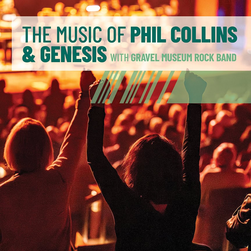 875201018-nso_philcollins_1