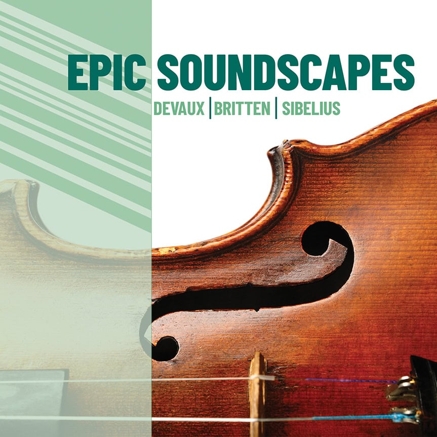 875201019-nso_epicsound_1