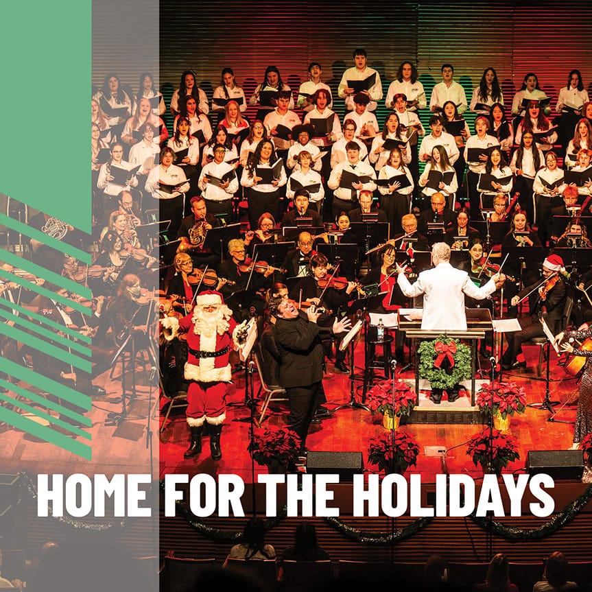 875201024-nso_homefortheholidays_1