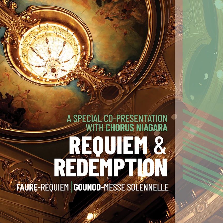 875201028-nso_requiem-redemption_1