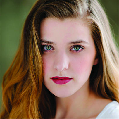 DanielleWadeSoprano