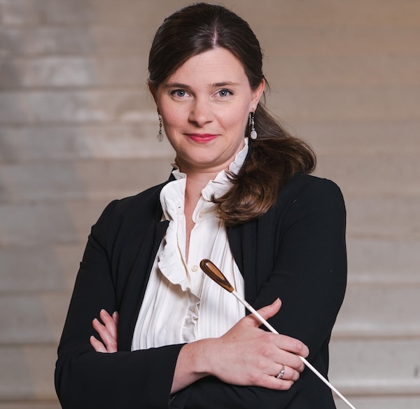 Kathleen Allan_Guest Conductor Headshot