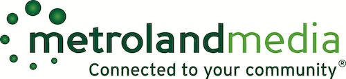 Metrolandlogo Canada-Council-logo
