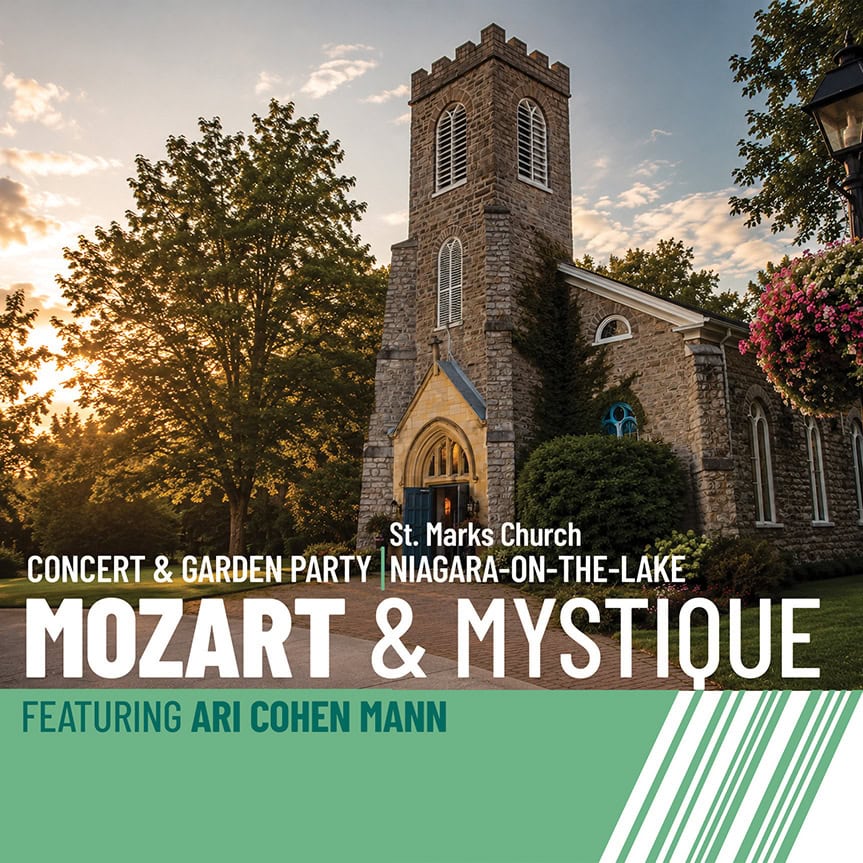 NSO_Mozart&MoreNOTLWEB