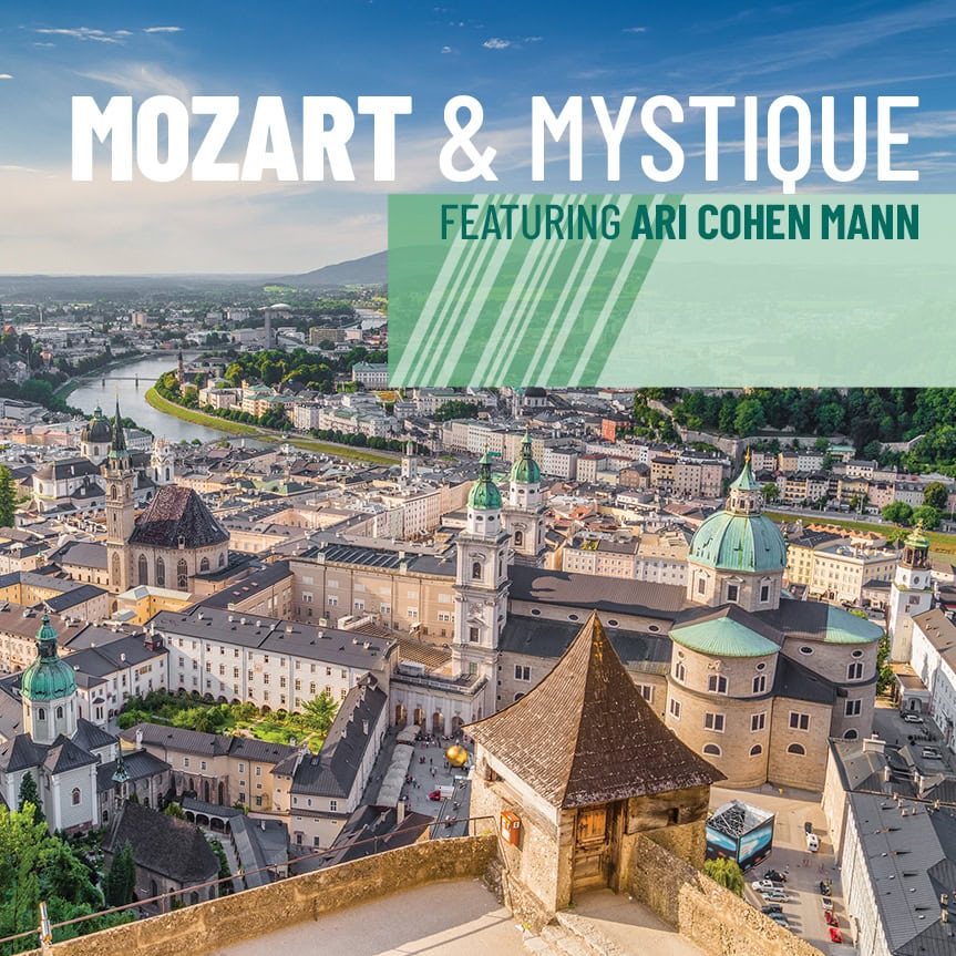 NSO_Mozart&MoreWEB