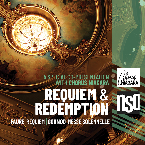 NSO_Requiem&Redemption