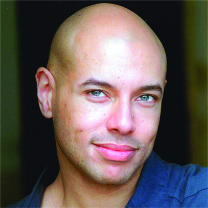 ThomAllisonTenor