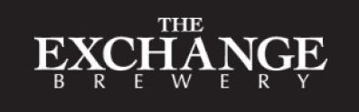 exchange-logo-q8lcq26niwzizncd31t7ik9q1kez0175lafbt2256s