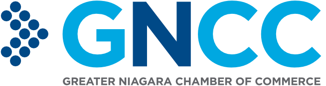 gncc OAC logo
