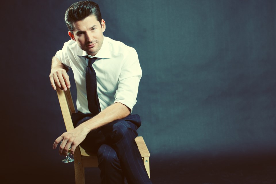 matt-dusk_18