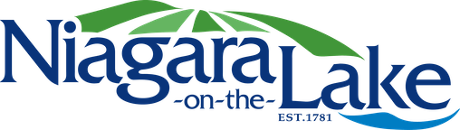 notl-logo OAC logo
