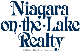 notl-realty OAC logo