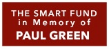 paul green OAC logo