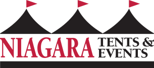 tent-logo OAC logo